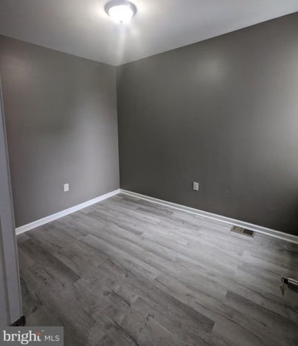 2529 23rd St, Philadelphia PA  19132-4106 exterior