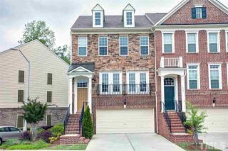 8803 Macedonia Lake Dr, Cary, NC 27518-7192