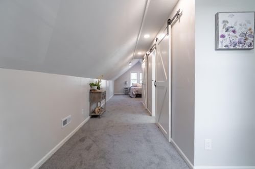 335 Montana St, Milwaukee WI 53219-3076 exterior