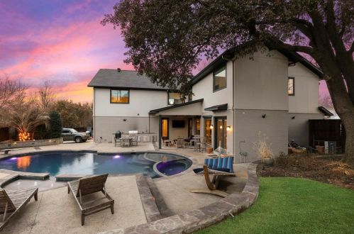 10160 Dentport Dr, Dallas TX 75238-2103 exterior