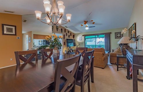 18307 Aintree Ct, Tampa, FL 33647-2433