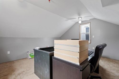 125 23 St, Pittsburgh PA 15215-2815 exterior