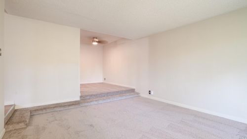 1591 Ellis St, Concord CA  94520-2757 exterior