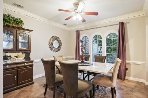 1731 Dewberry Brk Ct, Humble TX 77345-1926 exterior