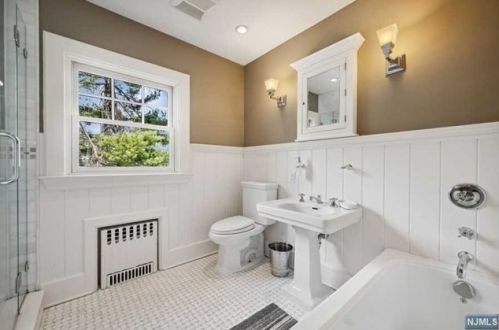 264 Upper Mtn Ave, Montclair NJ 07043-1417 exterior