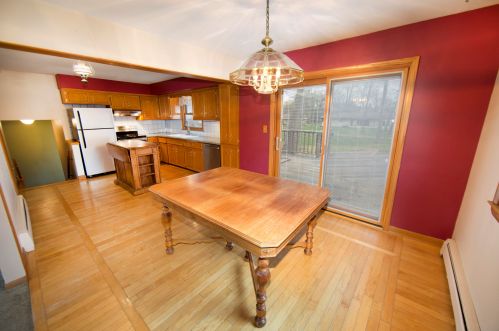 5234 45, Milwaukee WI 53208-3604 exterior