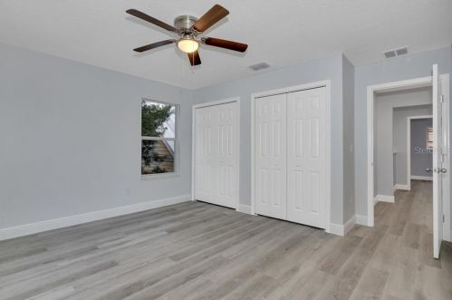 2520 Chestnut St, Tampa FL 33607-3305 exterior