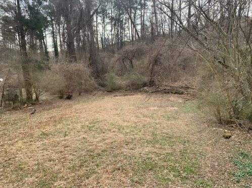 2905 Delray Dr, Atlanta GA 30318-3341 exterior