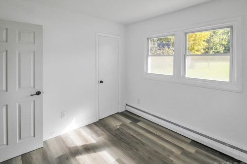 315 Bingham St, New Britain CT 06051-3824 exterior