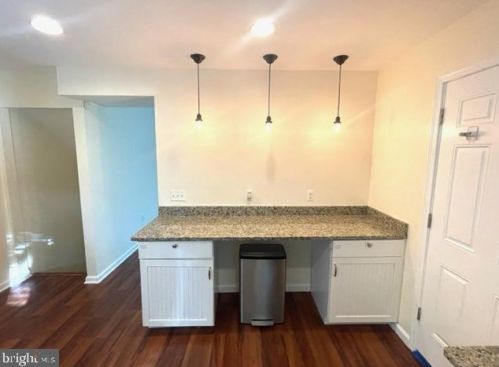 832 50th Pl, Washington DC  20019-5541 exterior