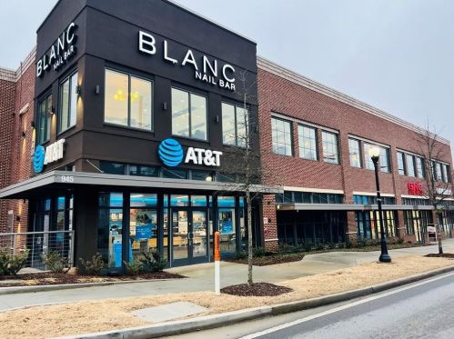 1105 Faith Ave, Atlanta GA 30316-1504 exterior