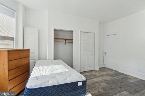 2620 17 St, Philadelphia PA 19132-3929 exterior