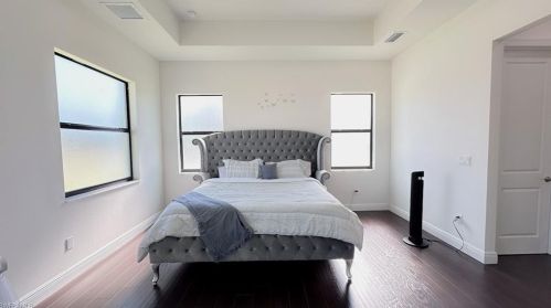 5282 44 St, Naples FL 34116-6452 exterior