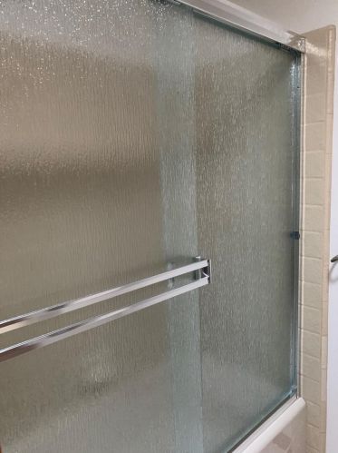 158 Cyn Rim Dr, Folsom CA 95630-2040 exterior