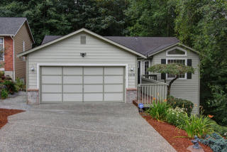 2408 208th Pl, Bothell, WA 98021-4210