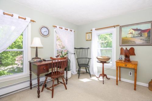 212 State Rd, Briarcliff NY 10510-1405 exterior