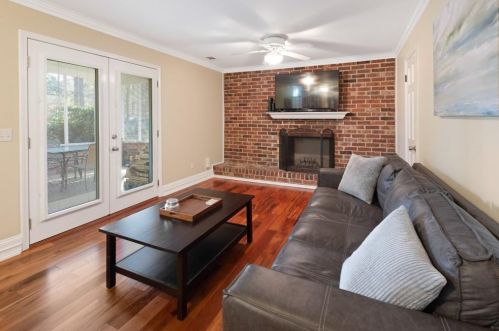 4919 Coldstream Dr, Atlanta GA 30360-1605 exterior