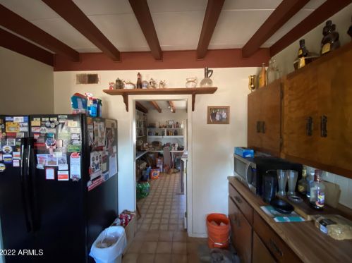 3002 Charter Oak Rd, Phoenix AZ 85032-7449 exterior