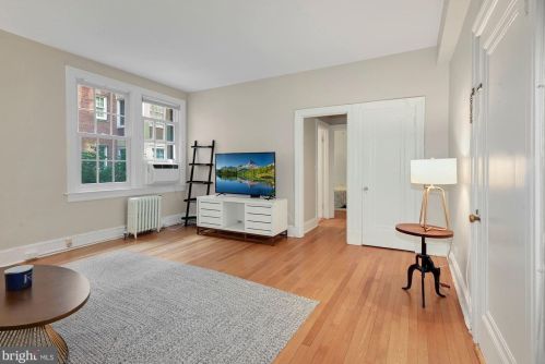 2540 Massachusetts Ave, Washington, DC 20008-2843