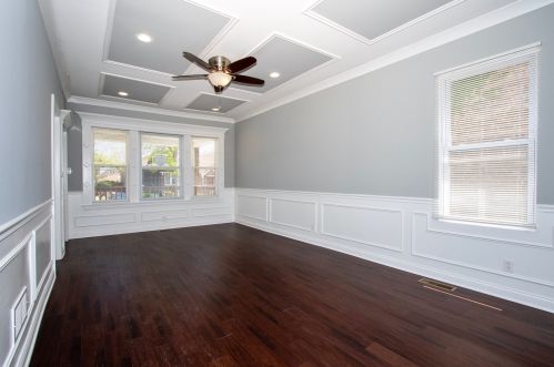 10350 Indiana Ave, Chicago IL  60628-2850 exterior