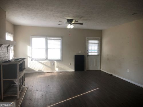 1772 Melrose Dr, Atlanta, GA 30310-4509