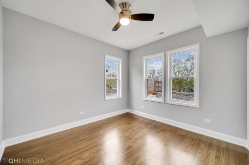 7654 Bishop St, Chicago IL 60643-4411 exterior