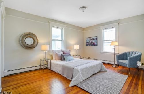 30 Cloverhill Pl, Montclair NJ 07042-4818 exterior