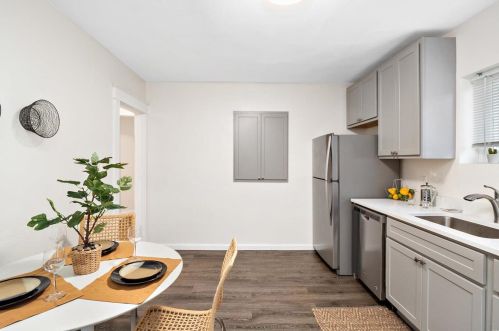 3725 Neosho St, Saint Louis MO 63116-3401 exterior