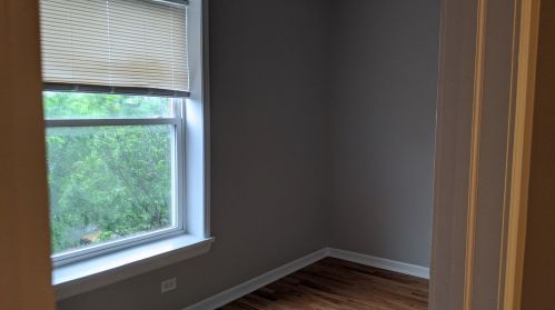 3410 Congress Pkwy, Chicago IL  60624-3346 exterior