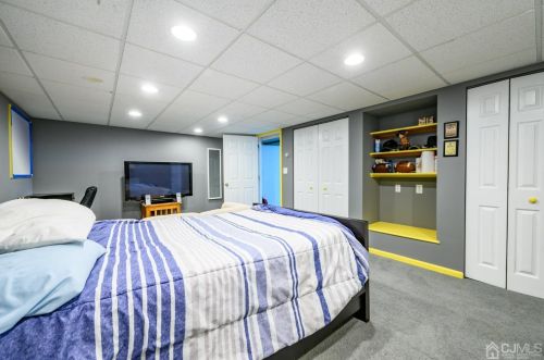 439 Cassville Rd, Jackson Twp NJ 08527-4712 exterior