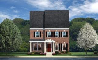 2125 Glade Valley Ln, Cary, NC 27560-7169