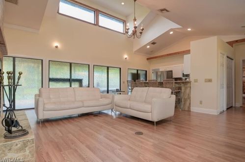 2630 18 Ave, Naples FL 34120-0035 exterior