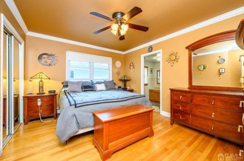 439 Cassville Rd, Jackson Twp NJ 08527-4712 exterior