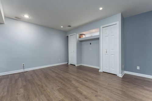 7619 Capri St, Kalamazoo MI  49002-9487 exterior