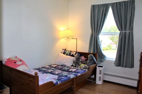 53 Modena Dr, Concord NH 03303-1553 exterior