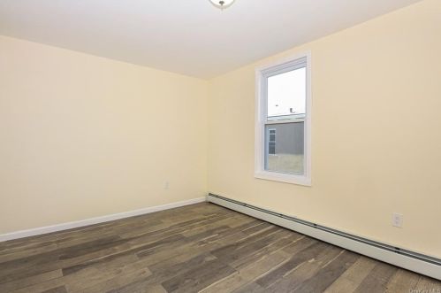 17 High St, Mount Vernon NY 10550-1809 exterior