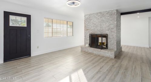 734 Carter Rd, Phoenix AZ  85042-5530 exterior