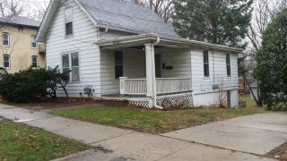 440 Spring St, Ann Arbor MI  48103-3233 exterior