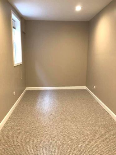 2014 Berteau Ave, Chicago IL 60641-1310 exterior