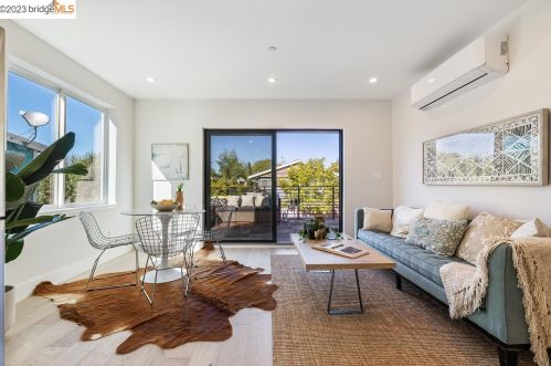 1519 Fairview St, Berkeley CA 94703-2414 exterior