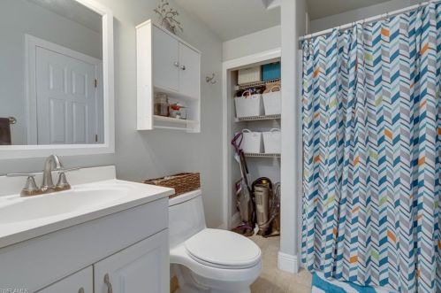 3570 20 Ave, Naples FL 34120-6324 exterior