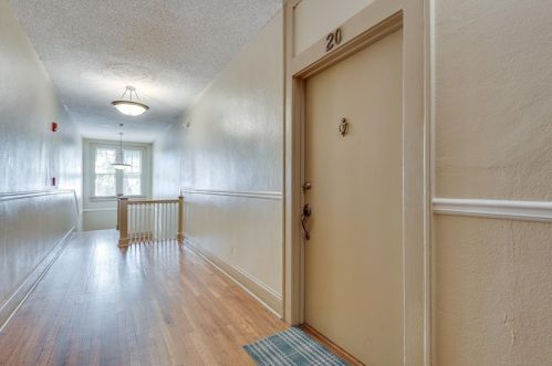 733 Frederica St, Atlanta GA 30306-4757 exterior