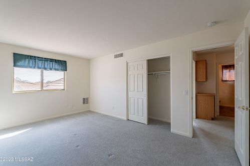 63484 Cat Claw Ln, Tucson AZ 85739-1267 exterior