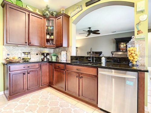 11429 Dutch Iris Dr, Riverview FL 33578-3728 exterior