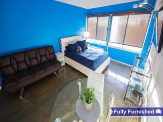 1833 Main St, Los Angeles CA  90031-3227 exterior