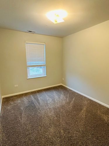 2830 77th Pl, Chicago IL 60649-4852 exterior