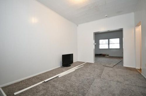 411 Kambach St, Pittsburgh PA 15211-2112 exterior