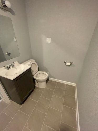 1237 32nd St, Milwaukee WI  53208-2943 exterior