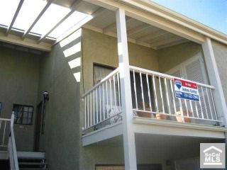 1181 Packers Cir, Tustin CA  92780-3557 exterior