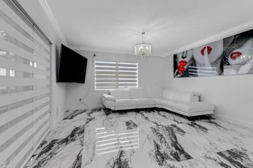 4442 18 Ave, Naples FL 34117-0091 exterior